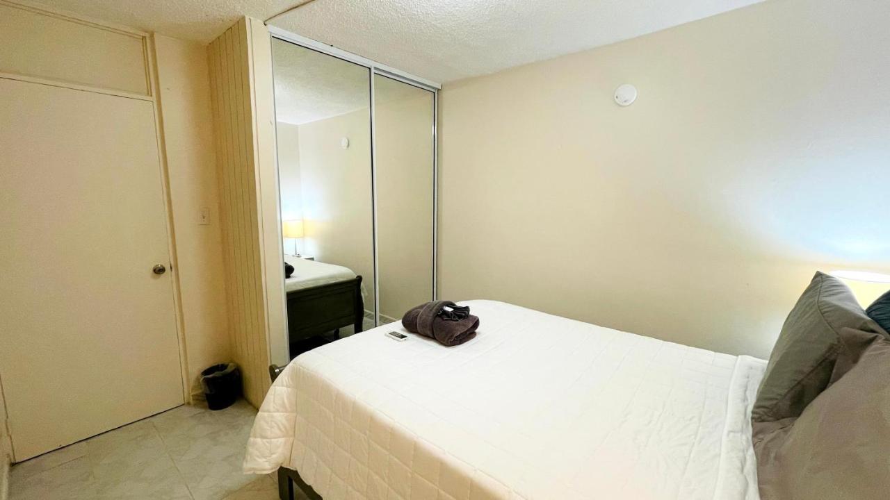 Homey Escape With Patio Access And Free Laundry Ponce Ngoại thất bức ảnh