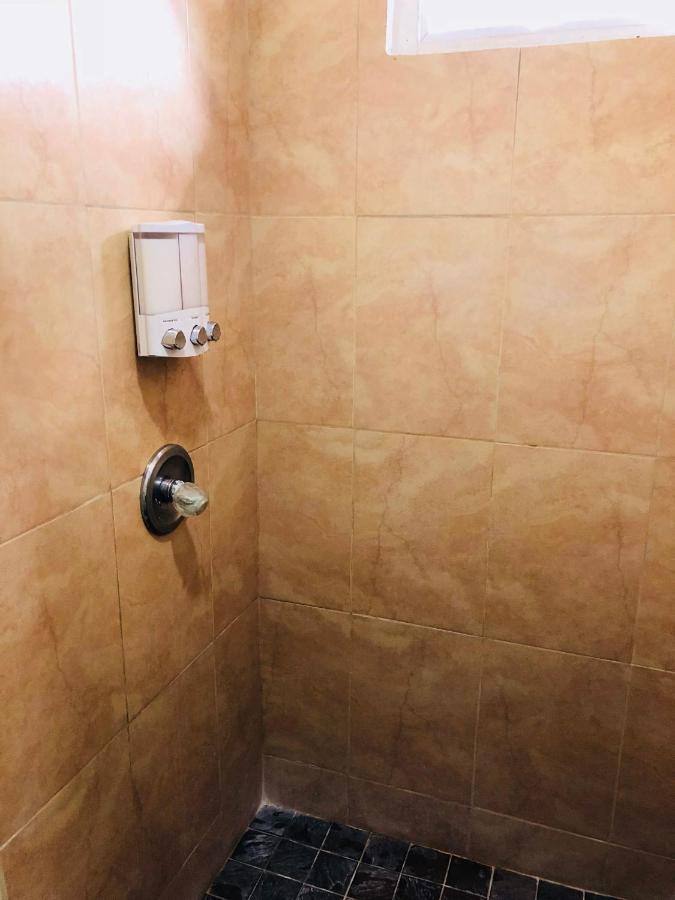 Homey Escape With Patio Access And Free Laundry Ponce Ngoại thất bức ảnh